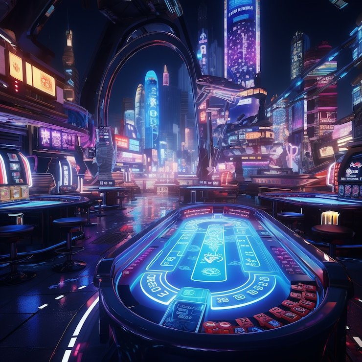 Proses verifikasi akun kd slot dengan KYC dan dokumen identitas