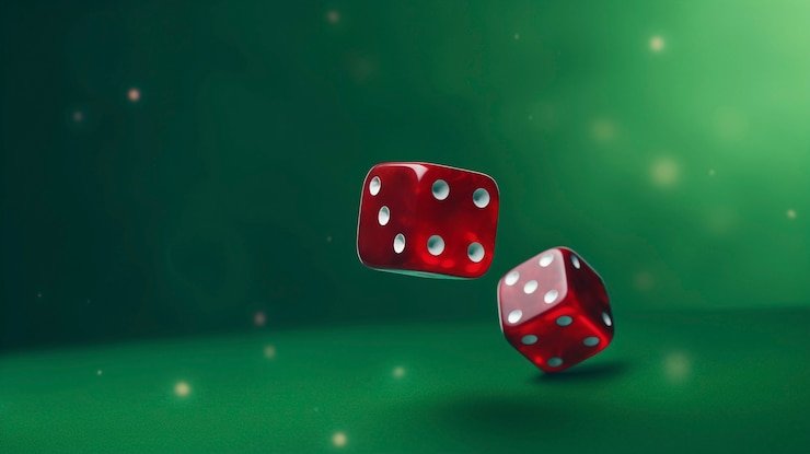 kd slot featured game showcase