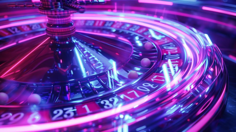 Aplikasi mobile kd slot dengan fitur badminton responsif