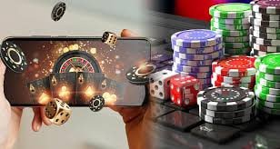 Alur pendaftaran dan deposit di aplikasi mobile kd slot