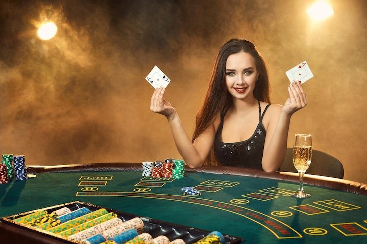 Dashboard Undian Indonesia di kd slot menampilkan riwayat undian dan hasil
