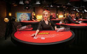 Antarmuka Kepala Number di kd slot menampilkan grid angka dan area taruhan