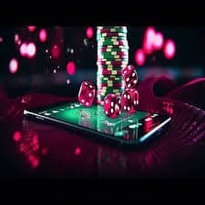 kd slot featured game showcase