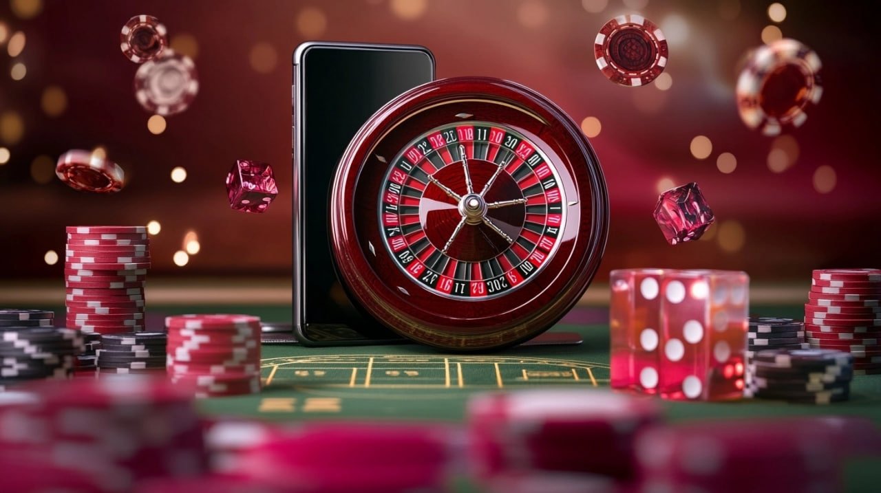 kd slot featured game showcase
